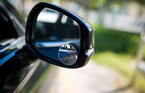 高速之王大众迈腾加速是又快又稳,雅阁迈腾高速稳定性真实感受