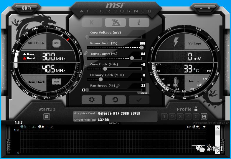 电脑测试软件使用教程,电脑帧数测试软件