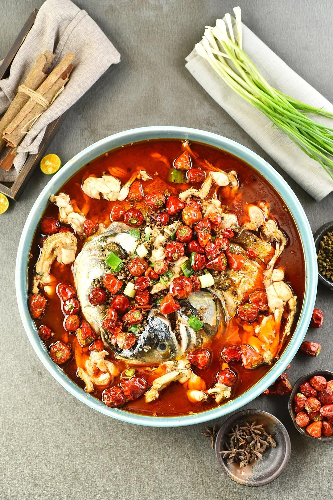 第一百货商业中心店庆,第一百货婚嫁节