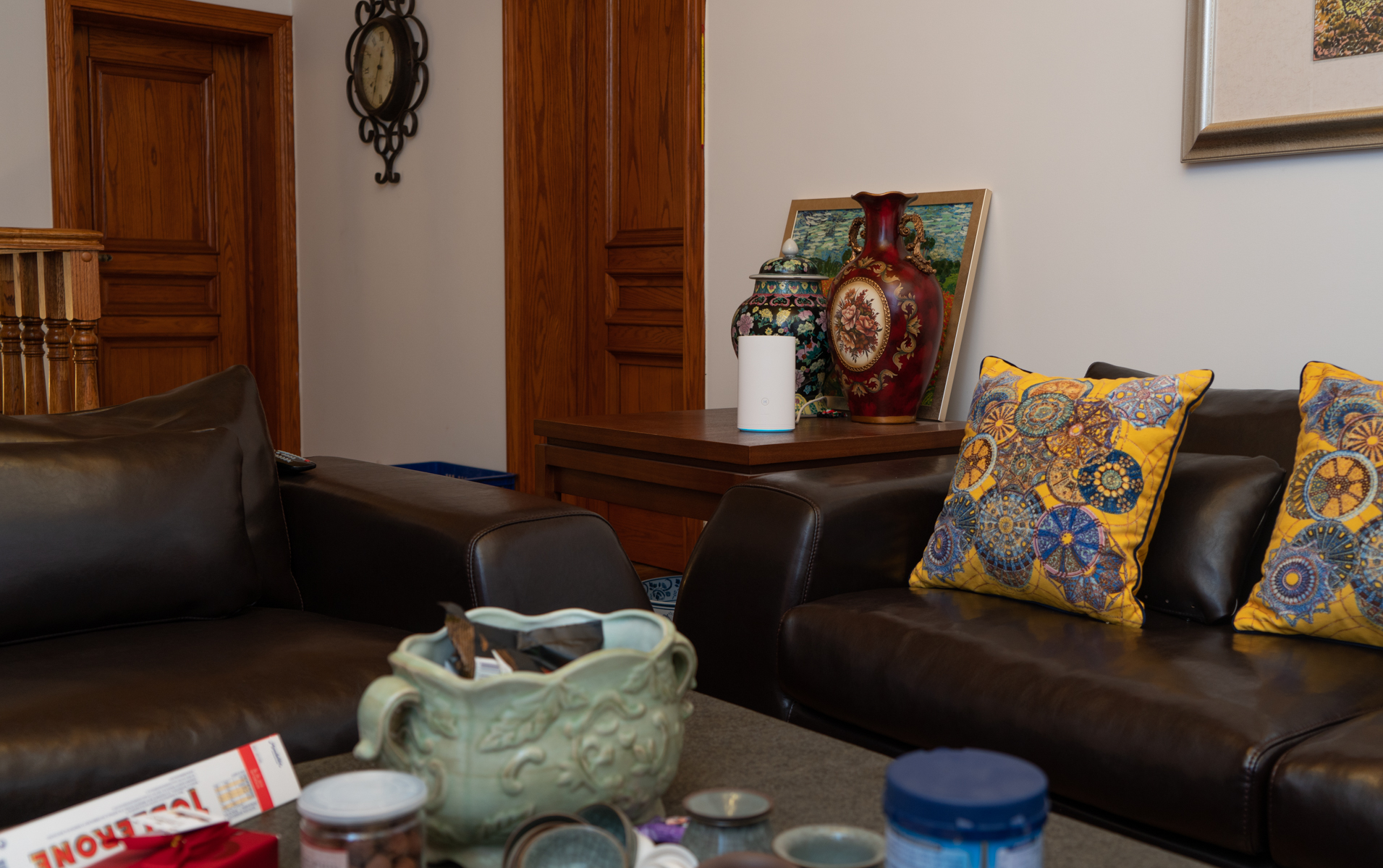 小狗吸尘器t11pro使用体验,小狗吸尘器a10pro评测