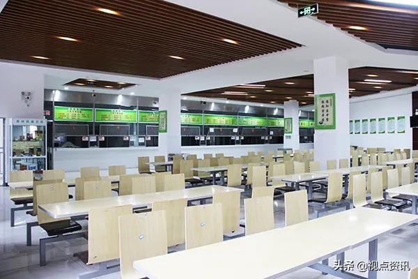 《名校风采》郑州市五十四中学:弦歌不辍五十载,上下求索奏华章