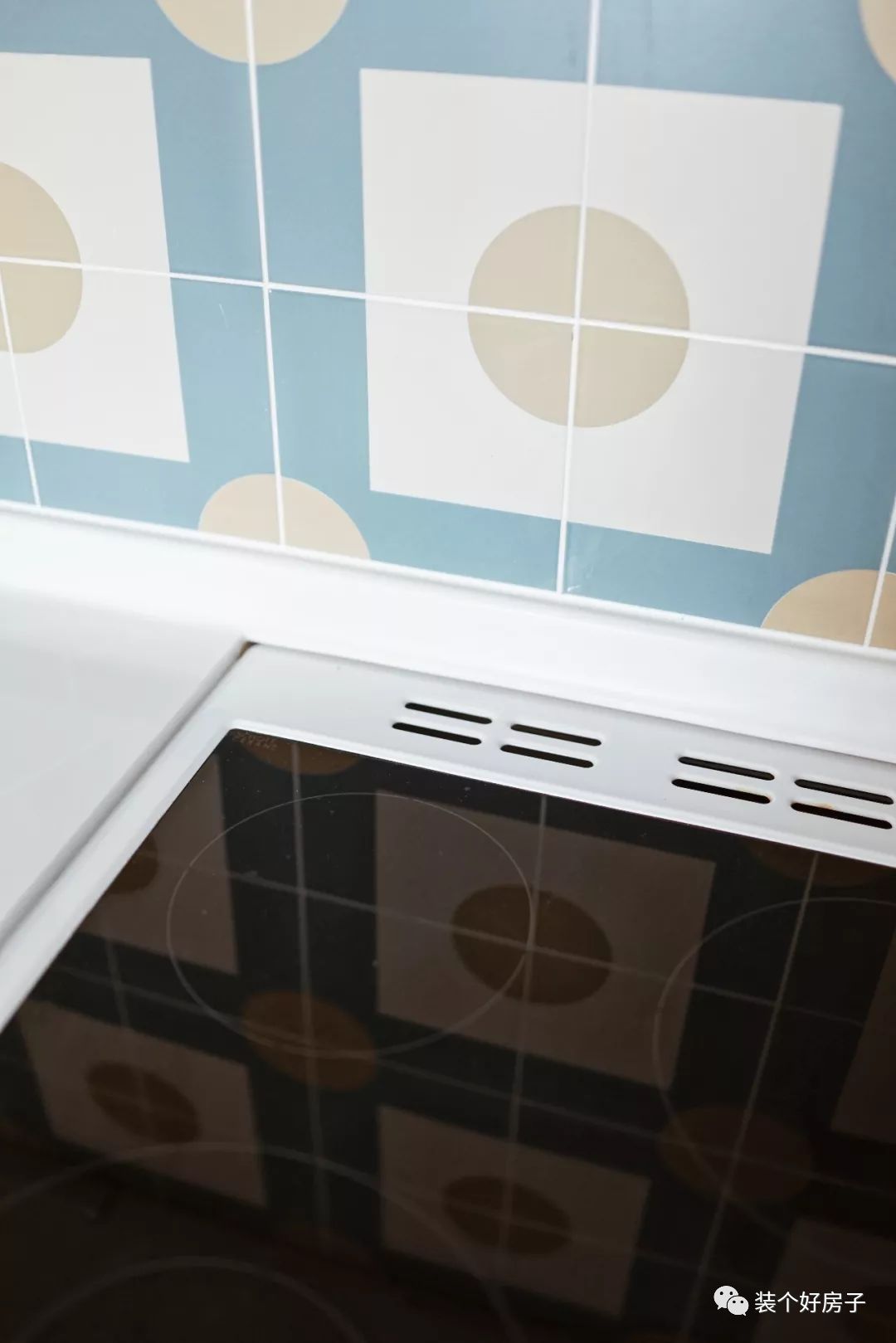 上海老破小学区房改造,上海夫妻改造房子