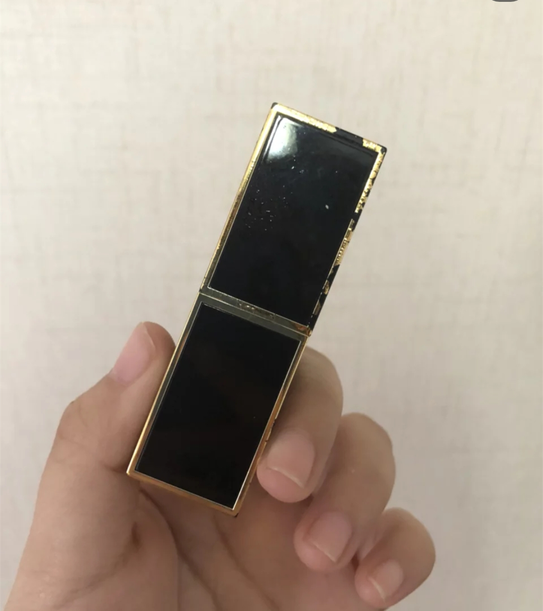 吐槽大会最难用的护肤品,吐槽大会化妆品测评