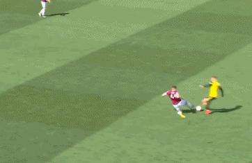 英格兰8000万弃子6年后被跪舔皇马曼联切尔西都想买