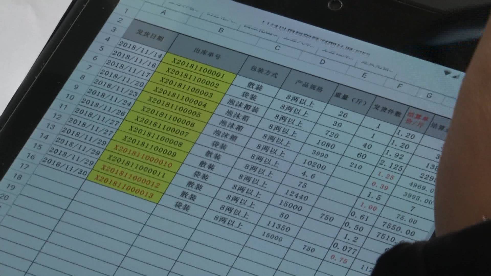 年薪20万it男,年薪20万农村it男