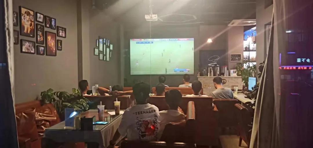 实体店的体彩代销,体彩店做专营店还是兼营店