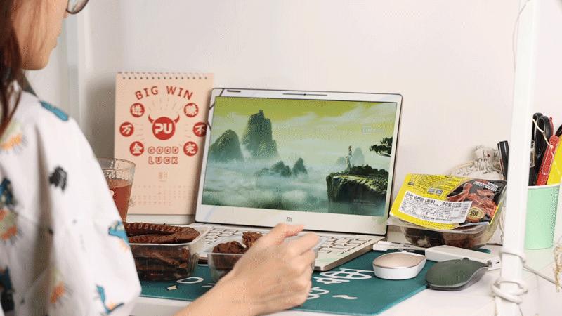 鸭脖鸭翅锁骨,绝味麻辣鸭脖锁骨鸭翅