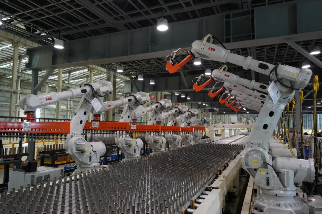 火神山医院援建名单,火神山医院捐赠电话