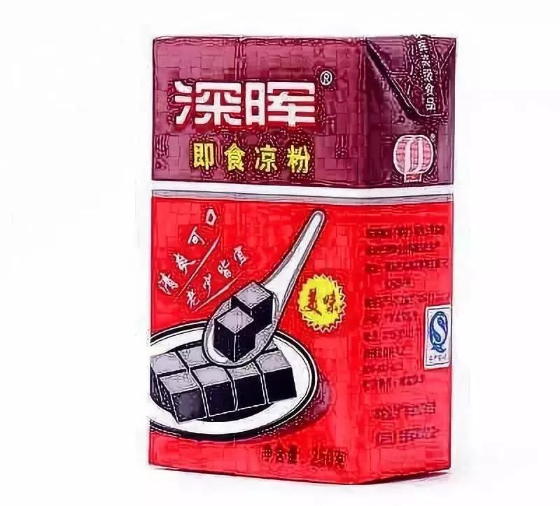 回忆里的经典汽水，饮过一半证明你老矣啦