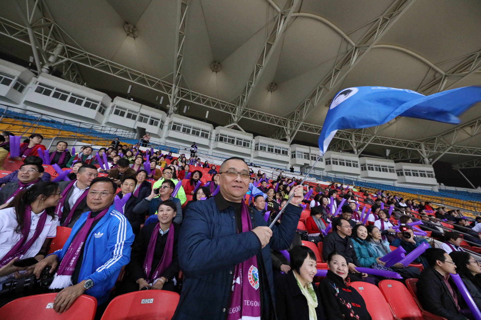 厦门足球联赛u19,厦门足球联赛u19赛程