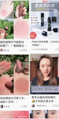 泫雅小野马2019,小野马泫雅街拍