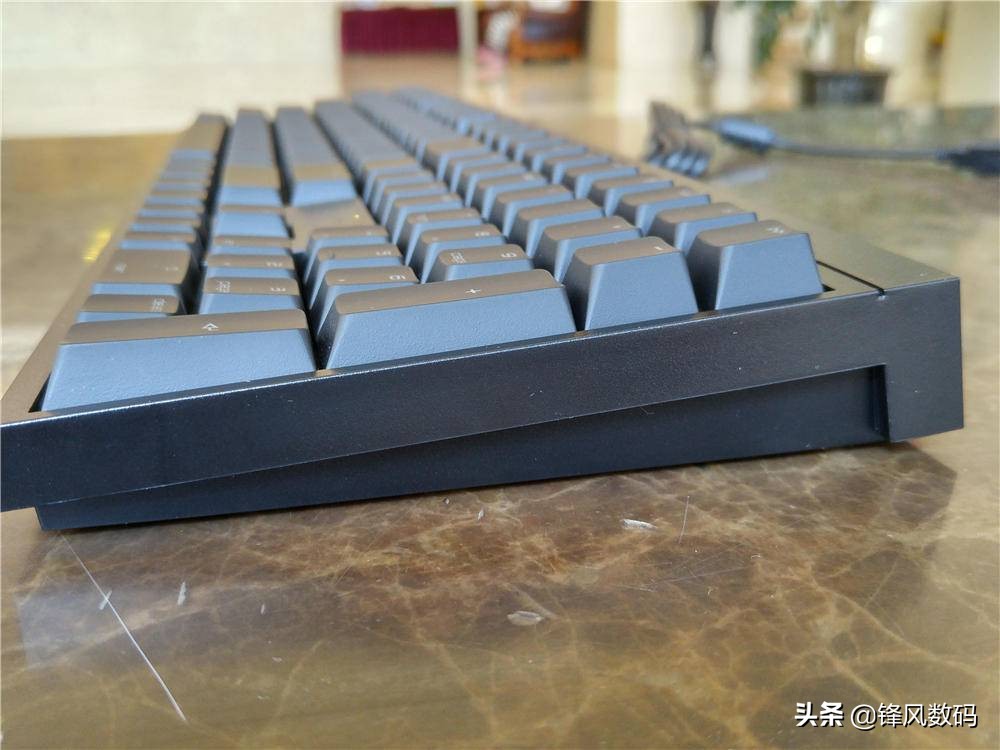 cherrymx2.0srgb,cherrymxboard2.0s