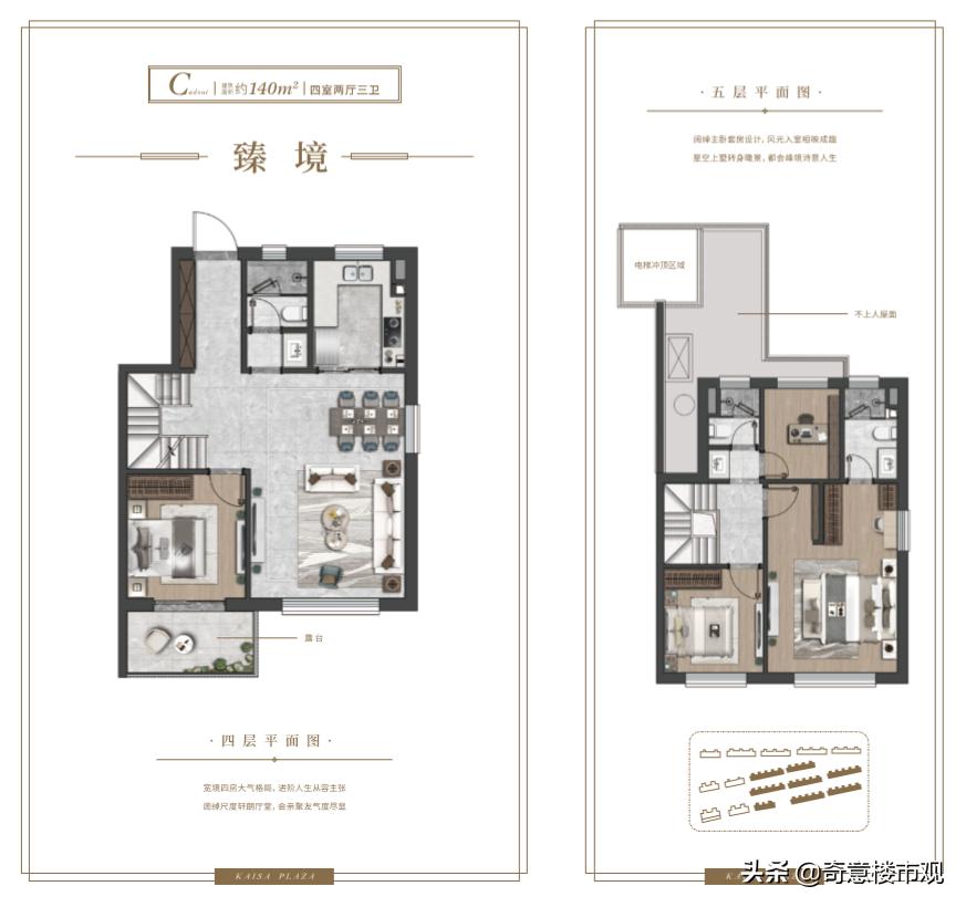 嘉定佳兆业城市广场楼盘怎么样,嘉定佳兆业城市广场四期房价