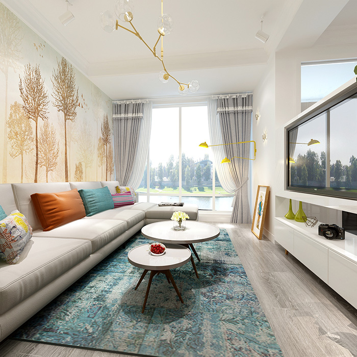 2020年贵阳哪家装修公司性价比高,贵阳装修公司哪家比较靠谱