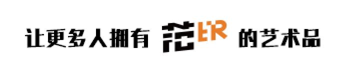所爱隔山海山海皆可平佳句,所爱隔山海山海皆可平文案
