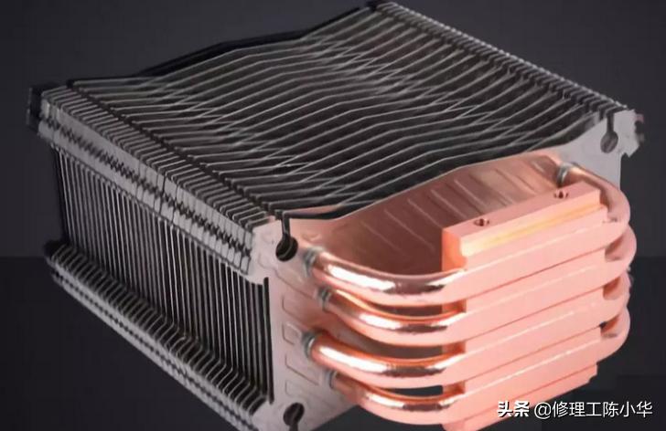 汽车空调日常使用有哪些注意事项,车上的空调