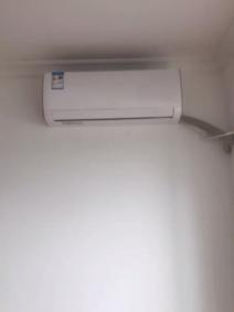 南方冬天防潮最佳方法,南方天气防潮的方法