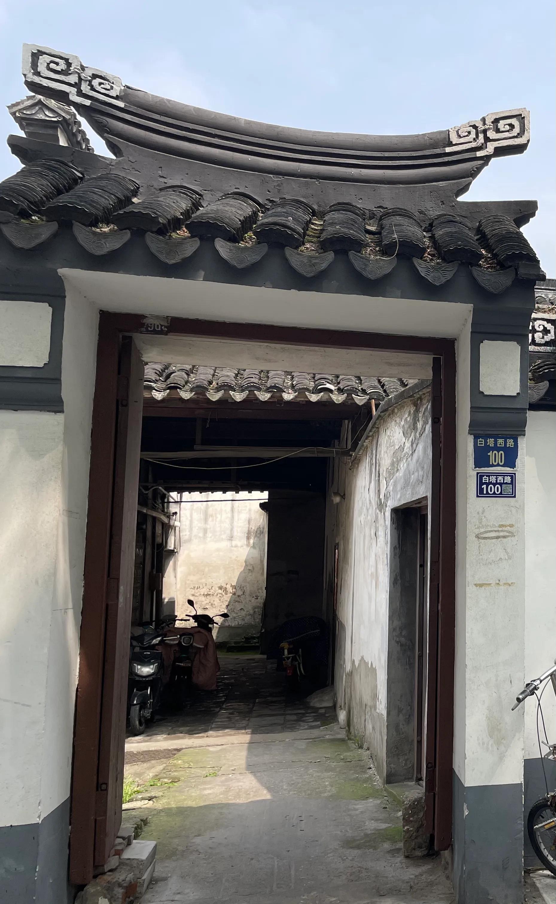 大隐隐于市大连,大隐隐于市诗句