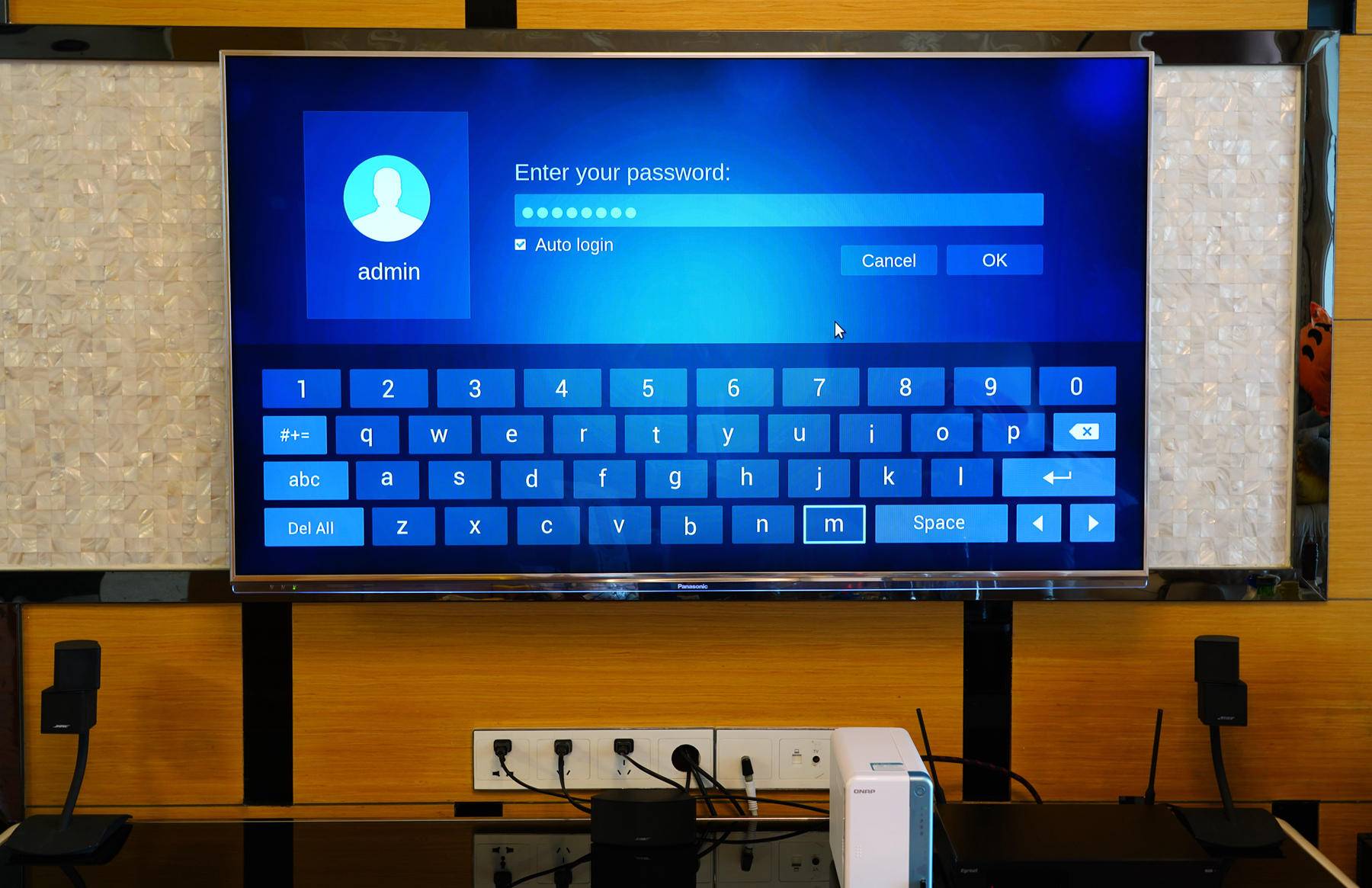 濞佽仈閫歲napts-251d,qnap濞佽仈閫歵s-251d