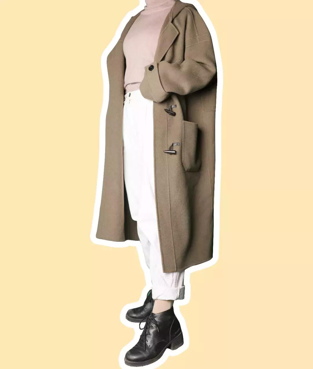 淘宝平价好穿店铺推荐,适合小个子的淘宝平价店铺推荐