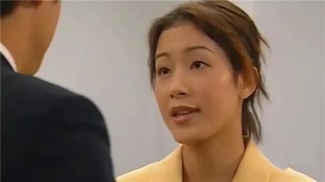 创世纪杨怡跑龙套,创世纪杨怡的角色