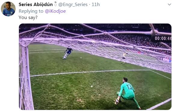 切尔西球迷被骂,切尔西抢罚点球暴露内部矛盾