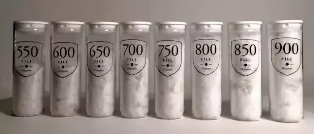 羽绒服中的爱马仕moncler,蒙口moncler新款羽绒服