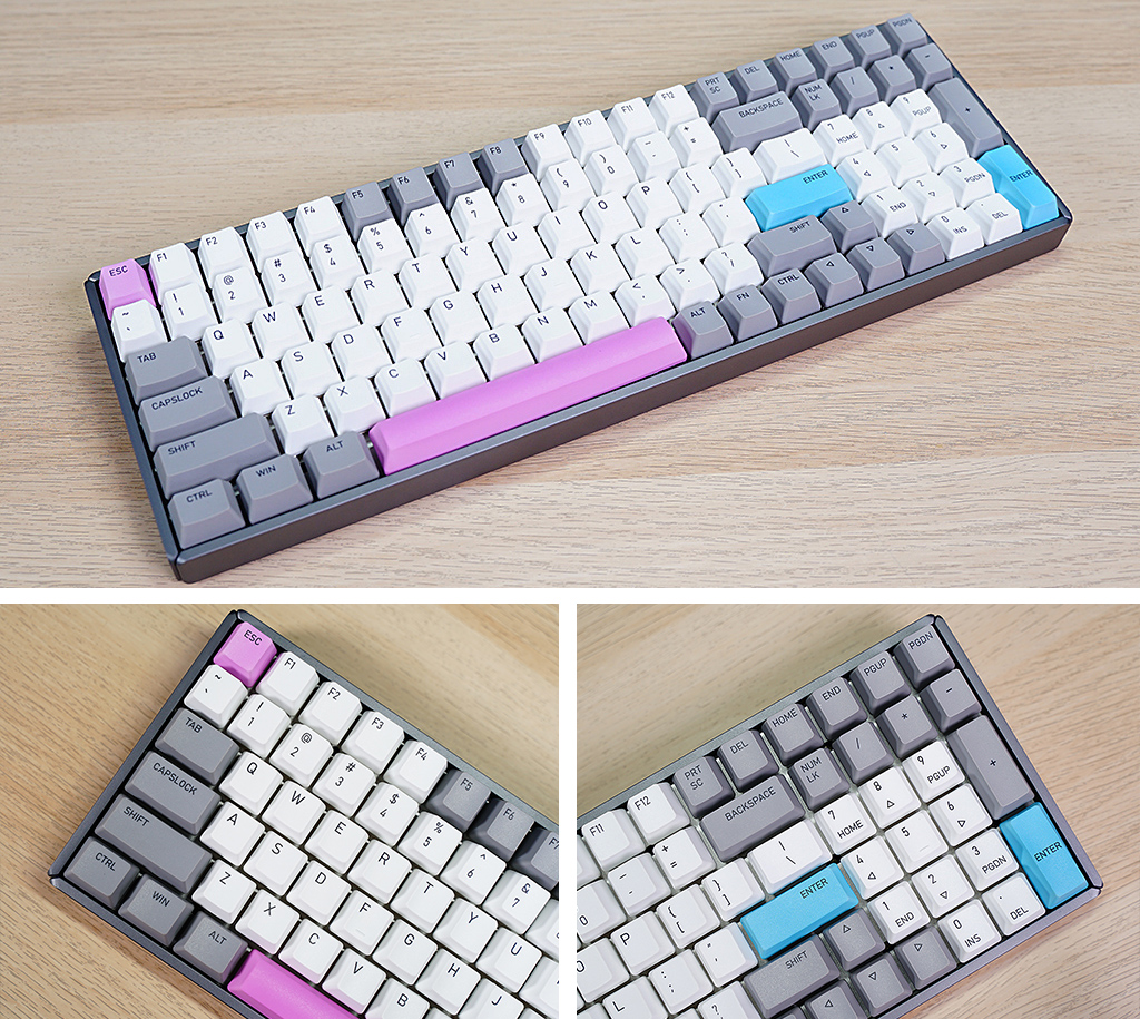 3.0桌面,桌面进化3.0