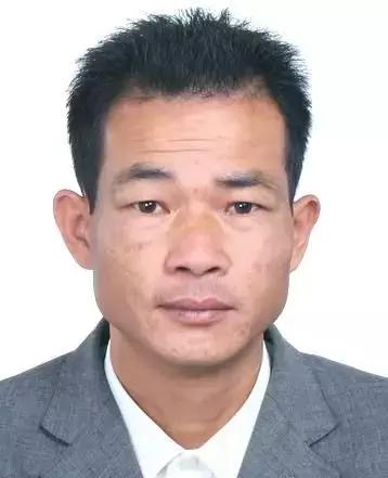 警方成功阻止一起电信网络诈骗案,警方公布多起典型电信网络诈骗案