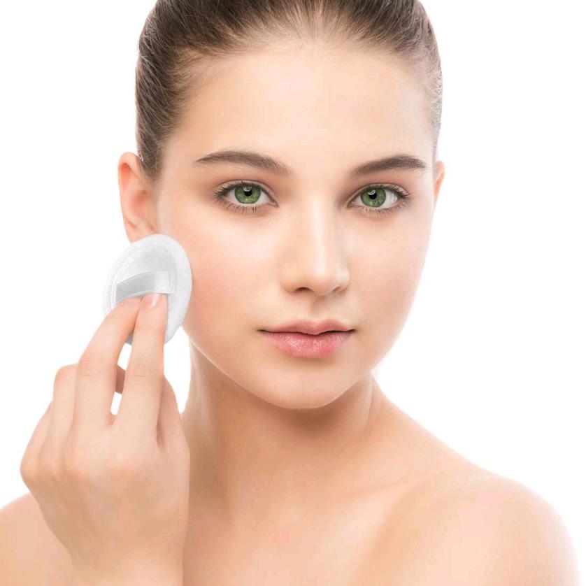 妆前乳和粉底液有什么好用的吗,妆前乳和粉底液哪个必须用遮瑕液