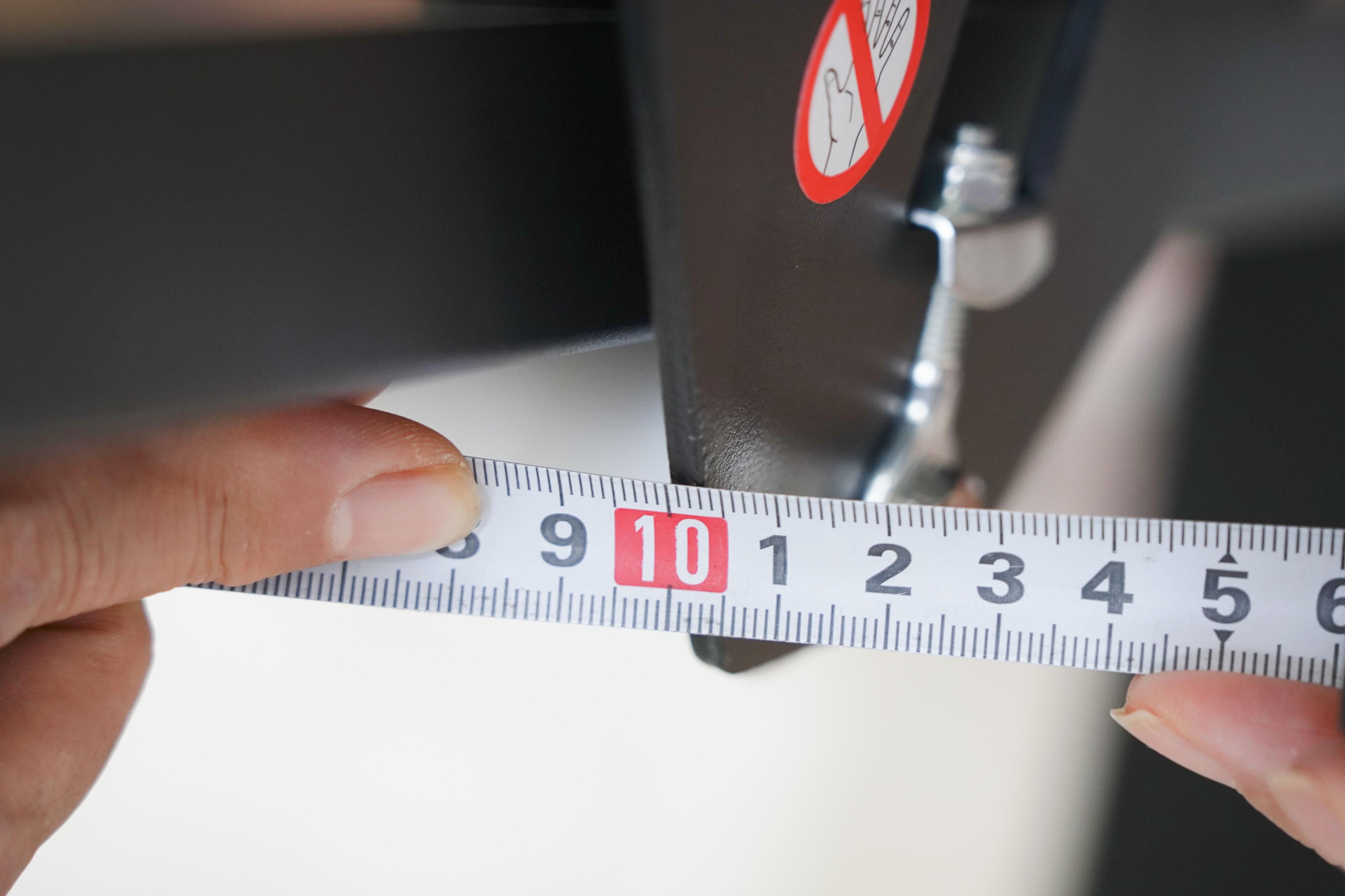 摇桨划船机,简易划船机和水阻划船机区别大吗