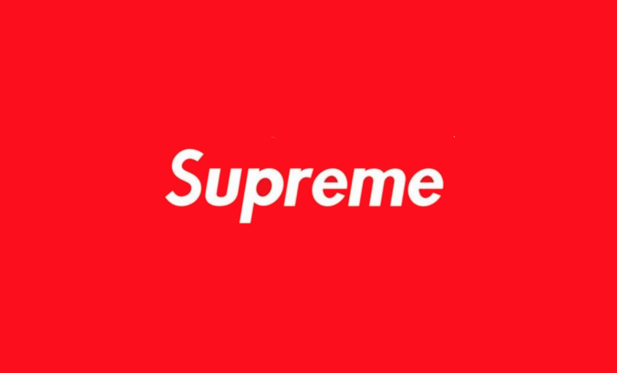 全球销量最高的潮牌,2022年全球十大潮牌排行