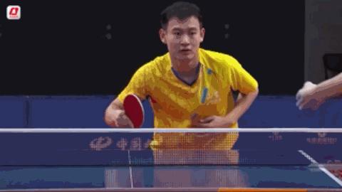 世界冠军被打后续,世界冠军被吊打