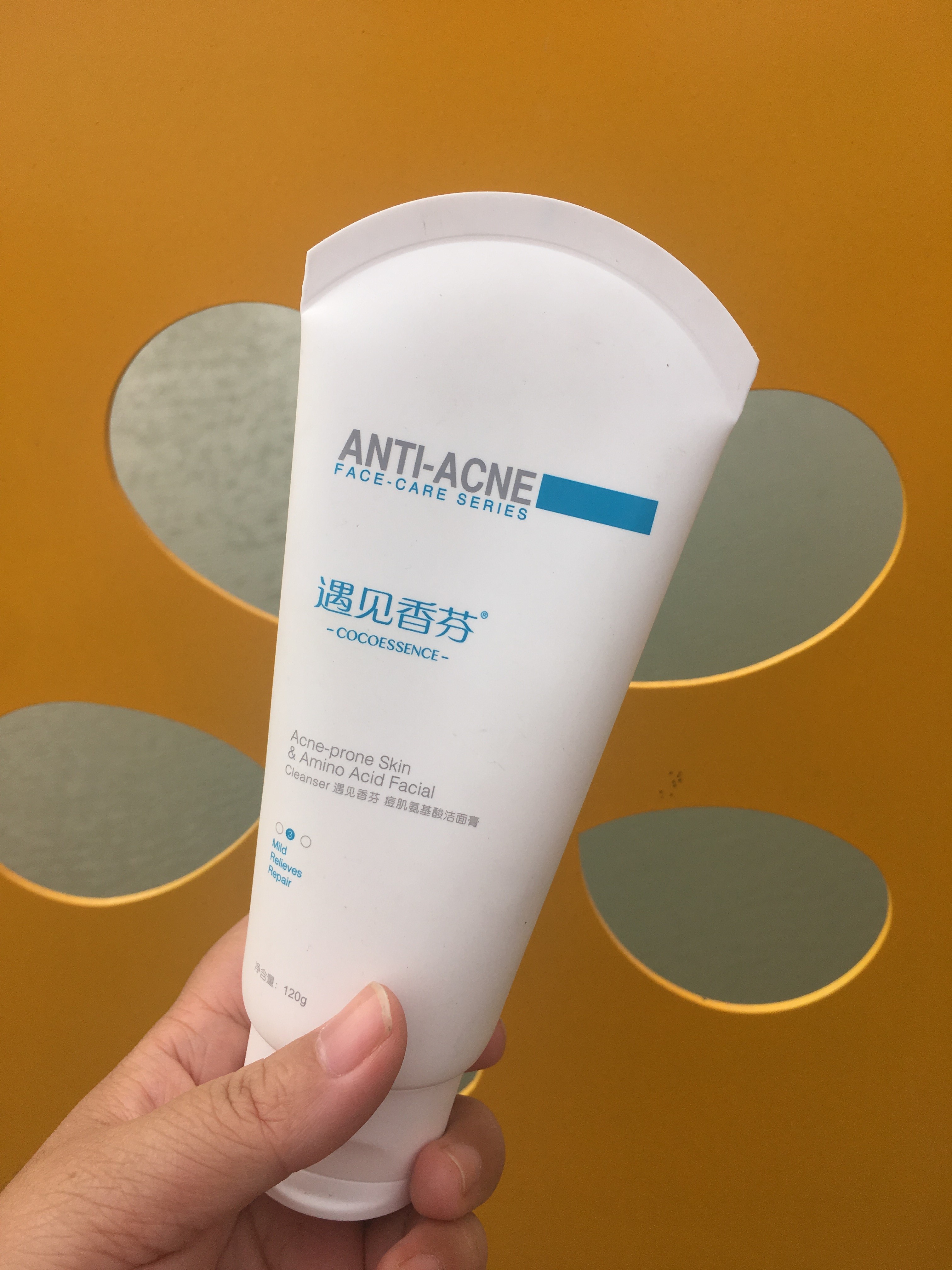 杩欎笁娆炬礂闈㈠ザ琚垪鍏ョ儌鑴搁粦鍚嶅崟,琚洕鍏夐粦蹇冩礂闈㈠ザ