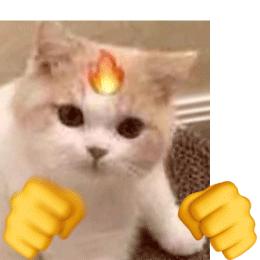 在微信群里抢红包的规则,在群里抢了别人的红包不退犯法吗