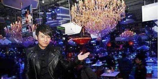 李维嘉和谢娜快本一队,快本主持人李维嘉