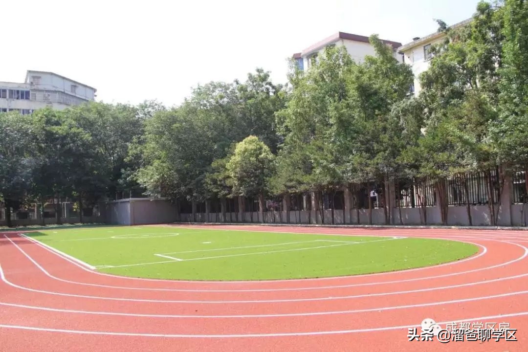 东城根小学学区房有哪些,东城根街小学2023招生计划