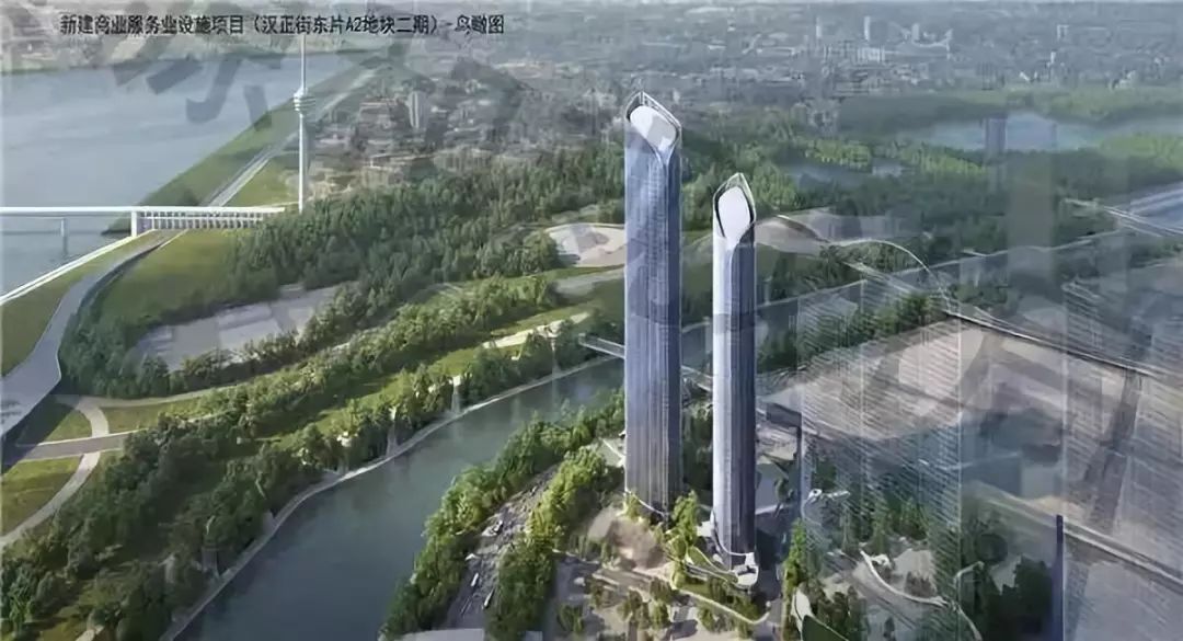 今年武汉楼市真回暖了吗,武汉楼市升温后买房