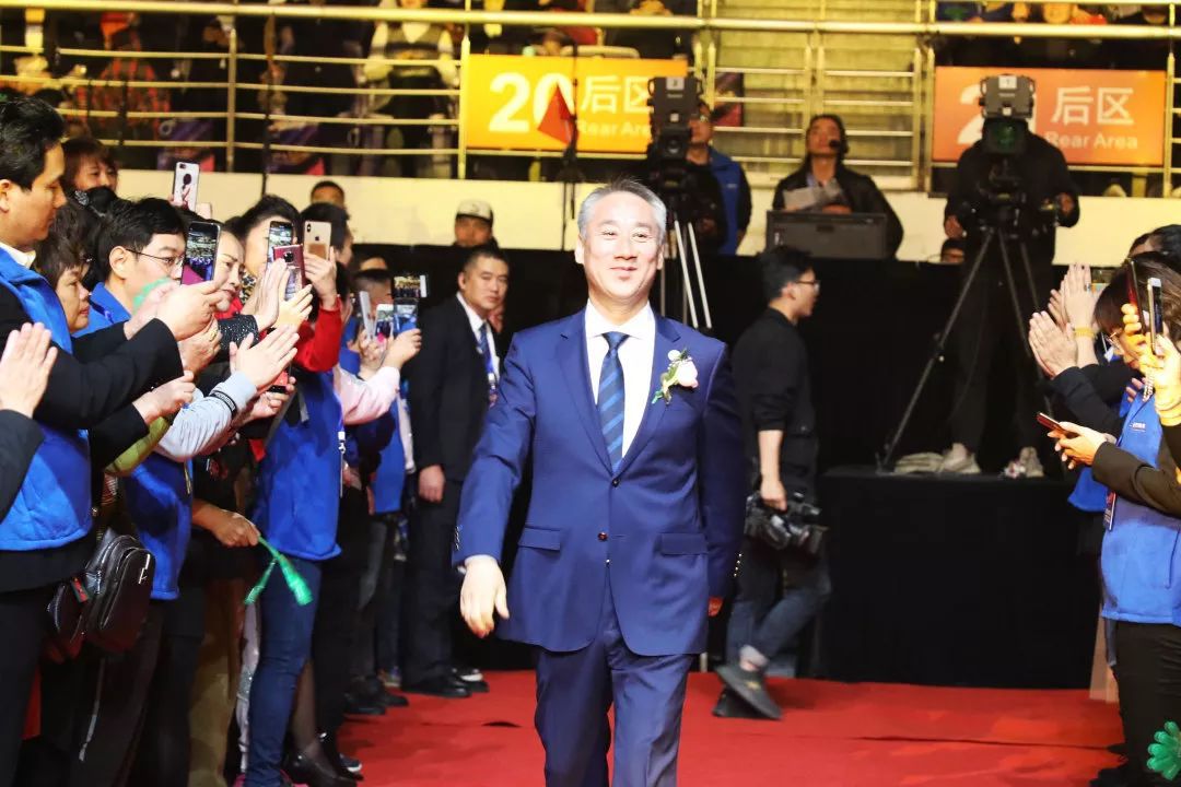 安然纳米营销模式,安然纳米2019年