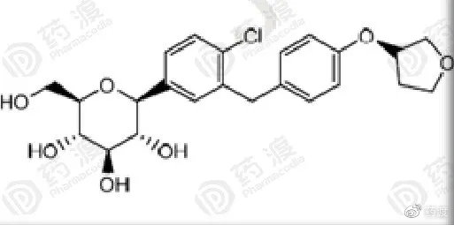 上帝的礼物英文字母,上帝的礼物21