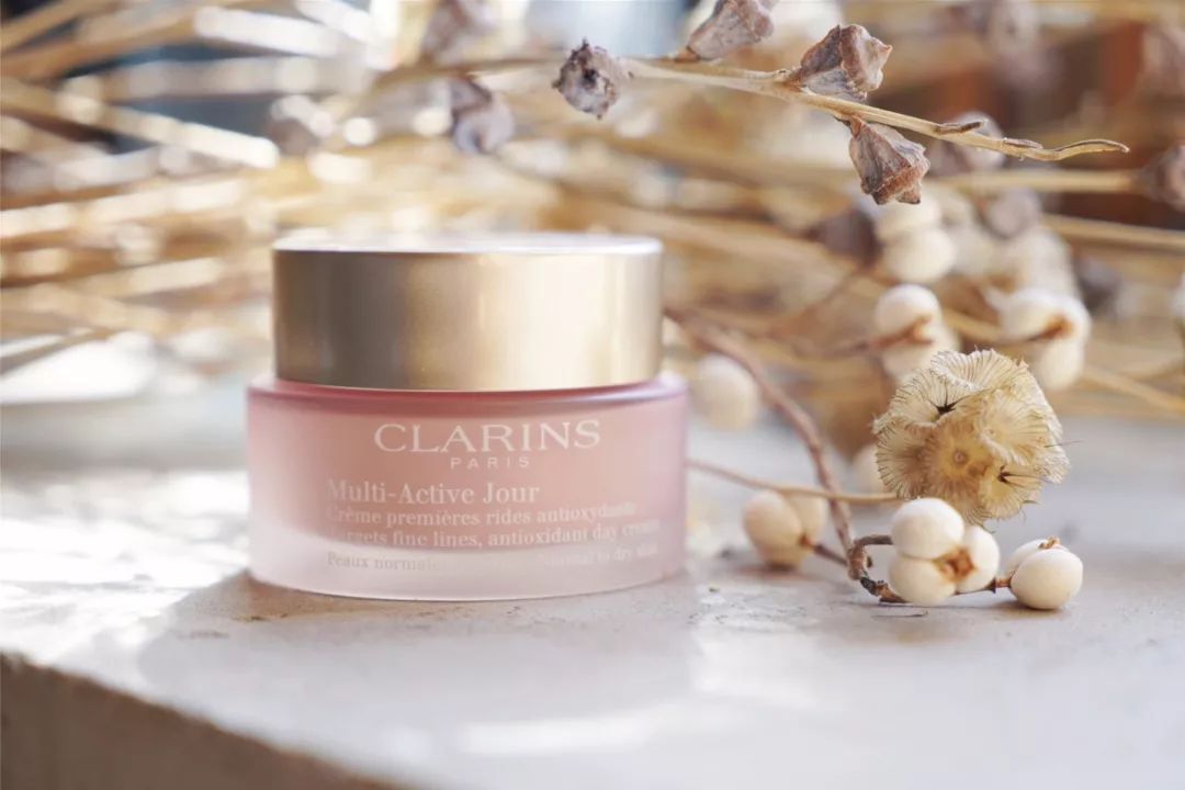 百元左右抗皱面霜,十大平价又好用的面霜