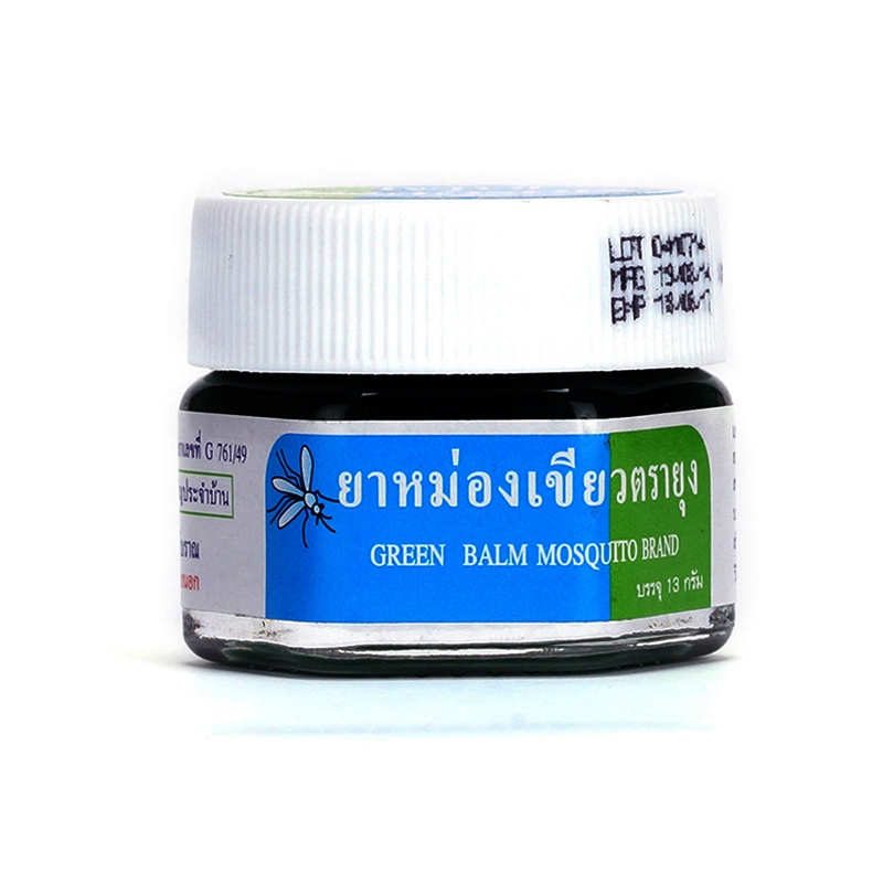 清凉一夏无蚊蝇,让夏天没有蚊虫烦恼