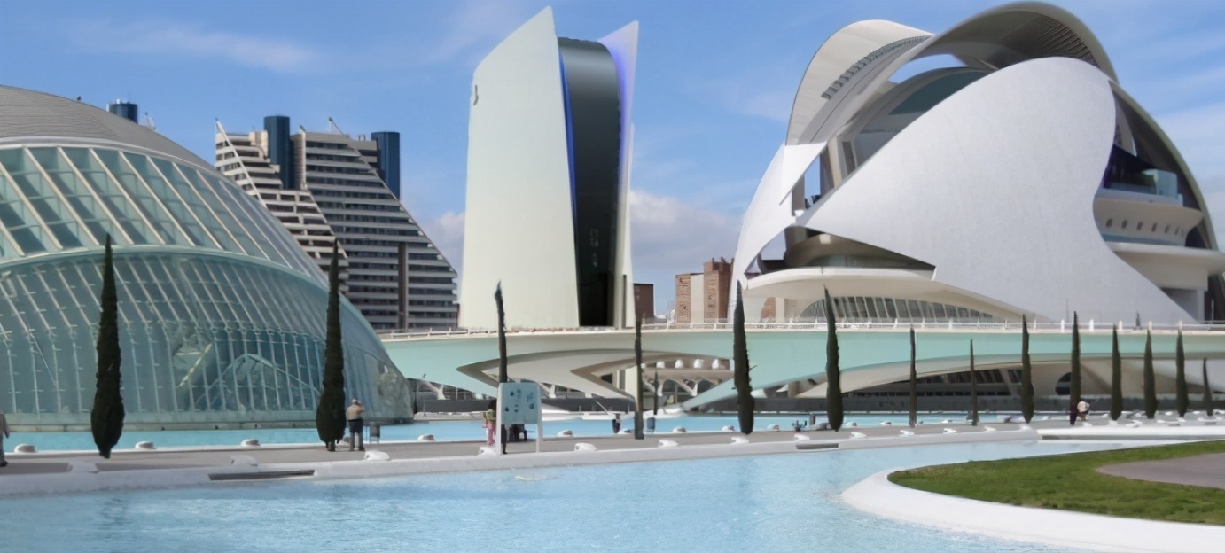 索尼PS5如今已成海景房，8899元的游戏主机，你会购买吗？