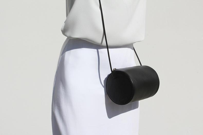 这些“戏”很多的包包，我见一个爱一个！