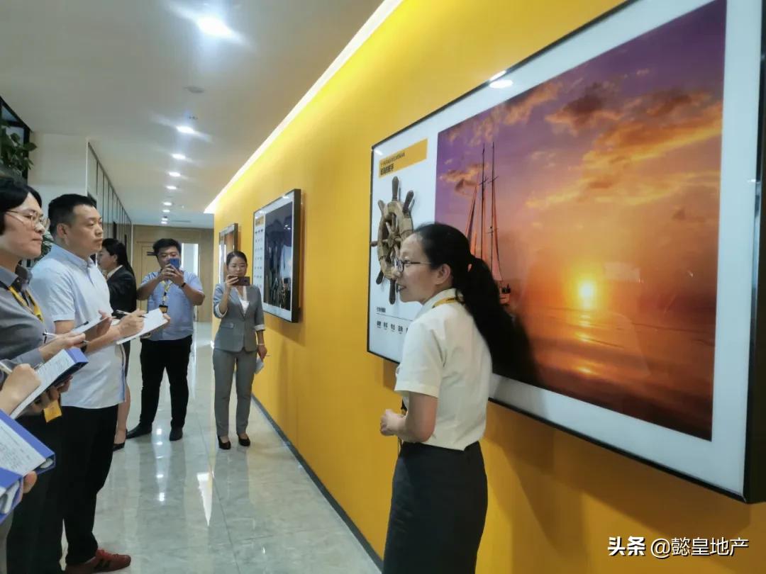 内化于心外化于行的权威解释,内化于心外化于行固化于制度