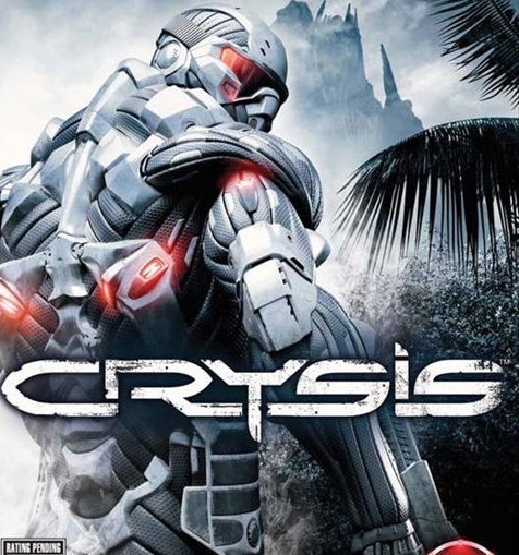 暑假推荐耐玩手游,40-50岁pc十大必玩单机游戏