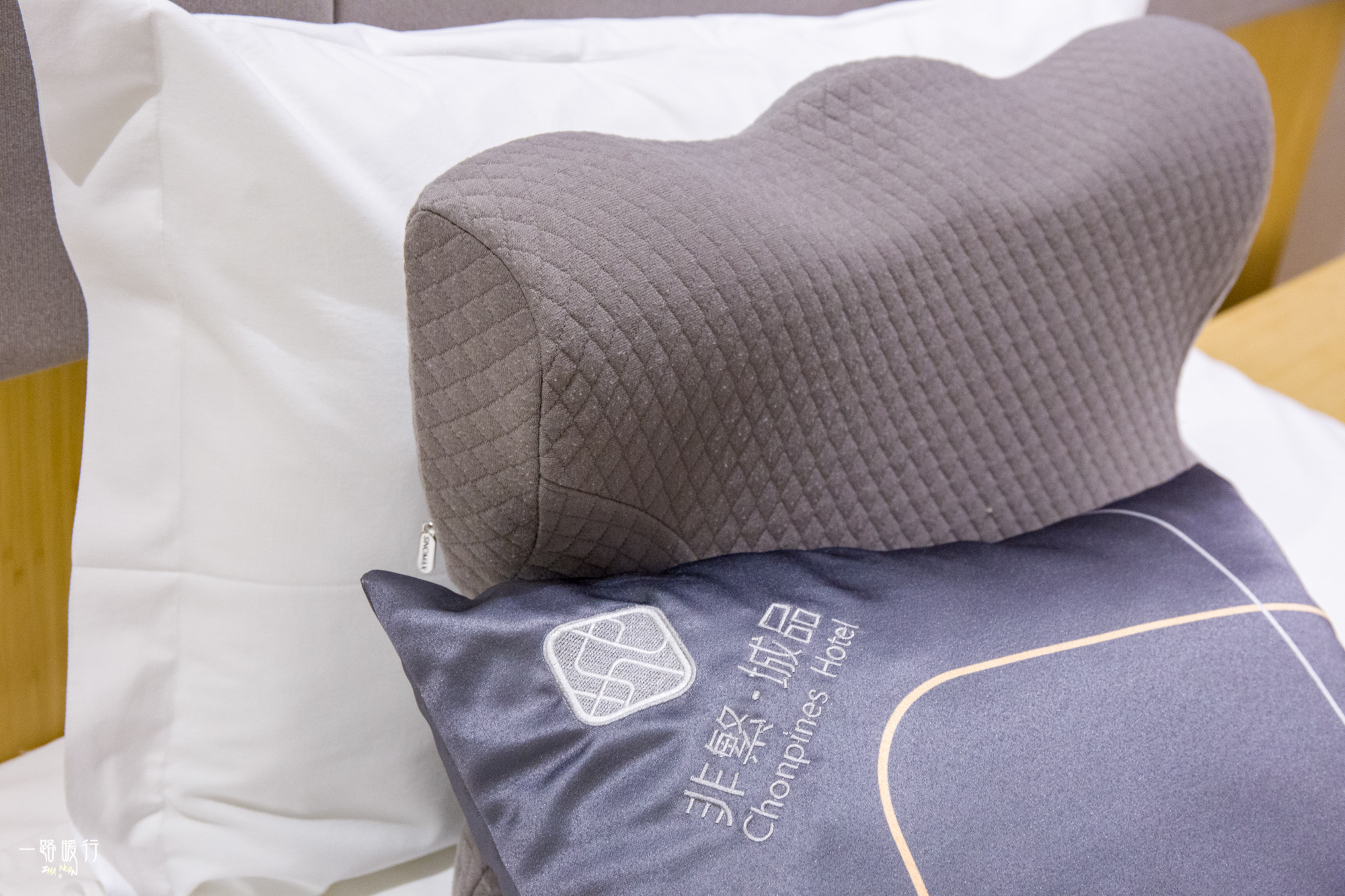 曲阜一日游最佳攻略酒店,畅游齐鲁乐宿济宁