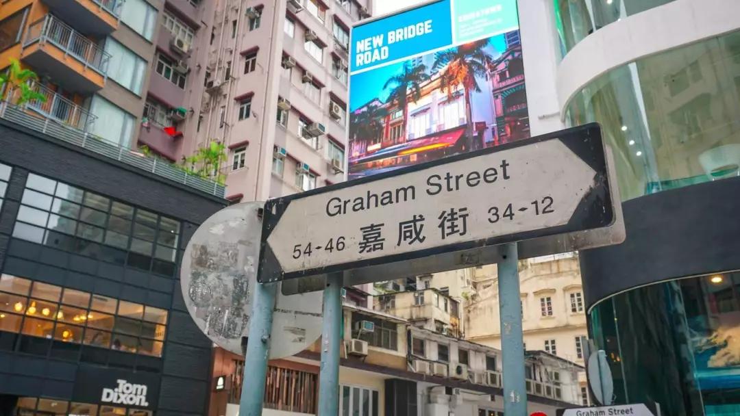 山西去香港旅游攻略路线,北京到香港旅游攻略自由行