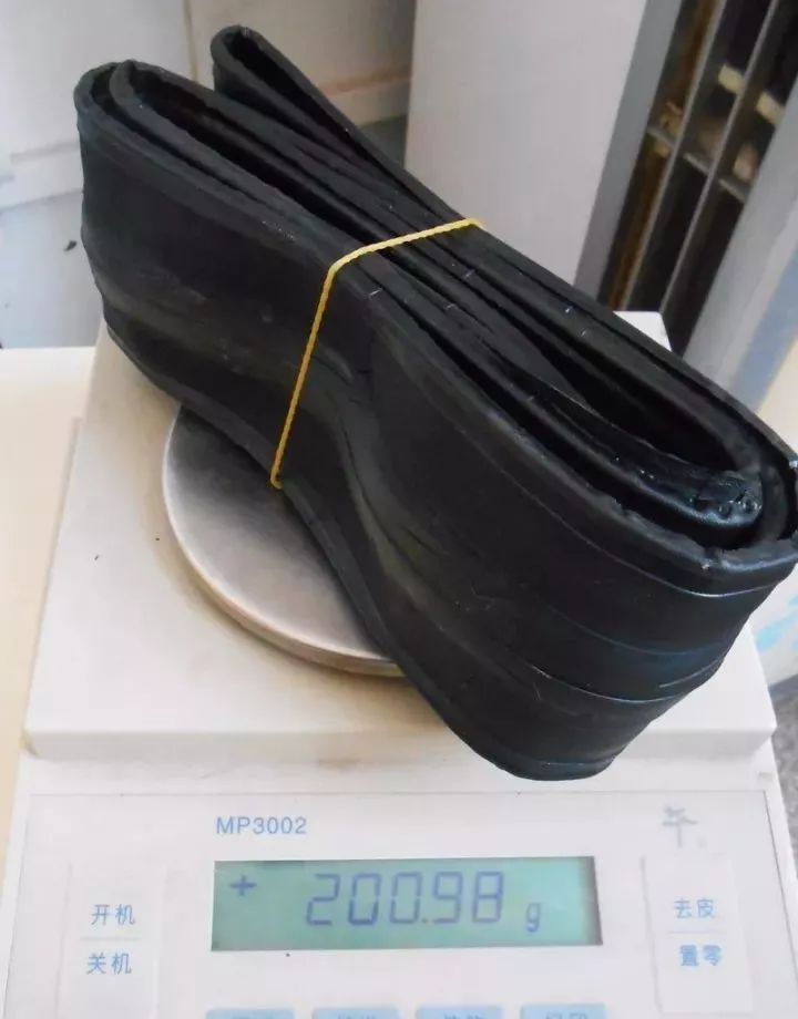 adv全地形轮胎测评,pirelli轮胎的优缺点