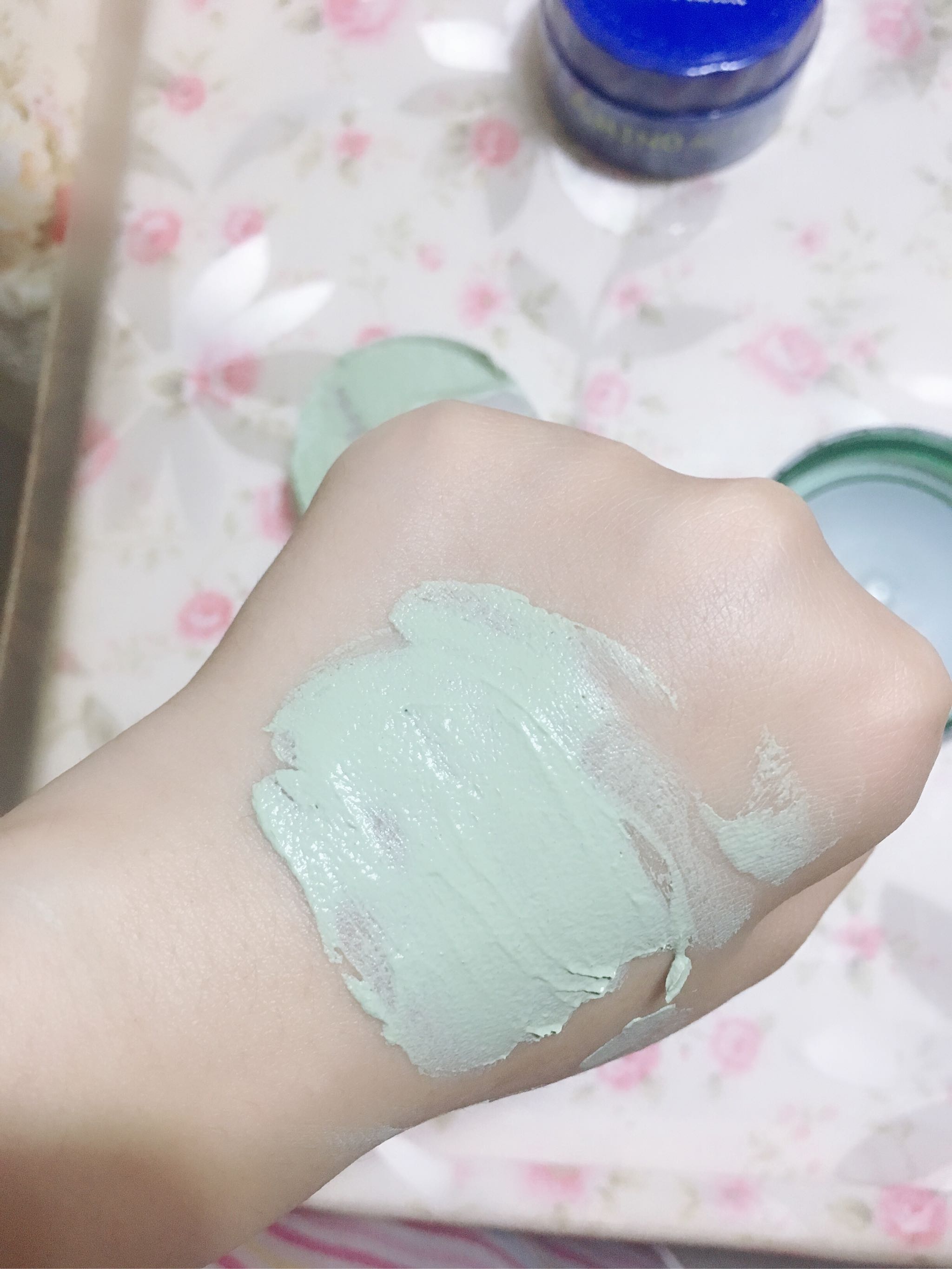 日本花印护肤品怎么样,花印属于什么档次的品牌